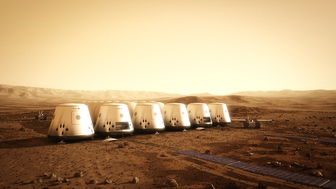 Mars One Concept Art 4.jpg